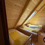 Σπίτι διακοπών Kuca Za Odmor River Nest