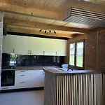 Σπίτι διακοπών Kuca Za Odmor River Nest Rudice